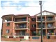 Bankstown NSW 2200