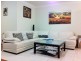 Bankstown NSW 2200
