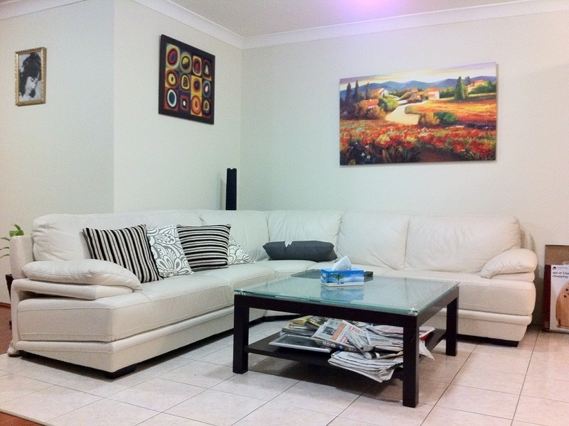 Bankstown NSW 2200