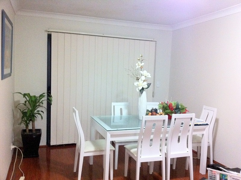 Bankstown NSW 2200
