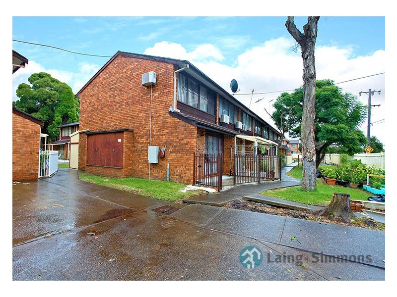 Cabramatta NSW 2166