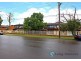 Cabramatta NSW 2166