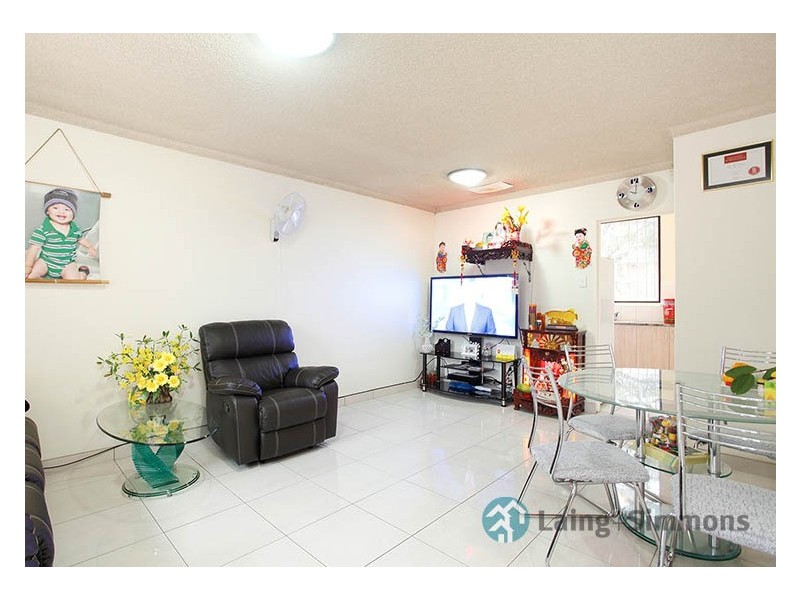 Cabramatta NSW 2166