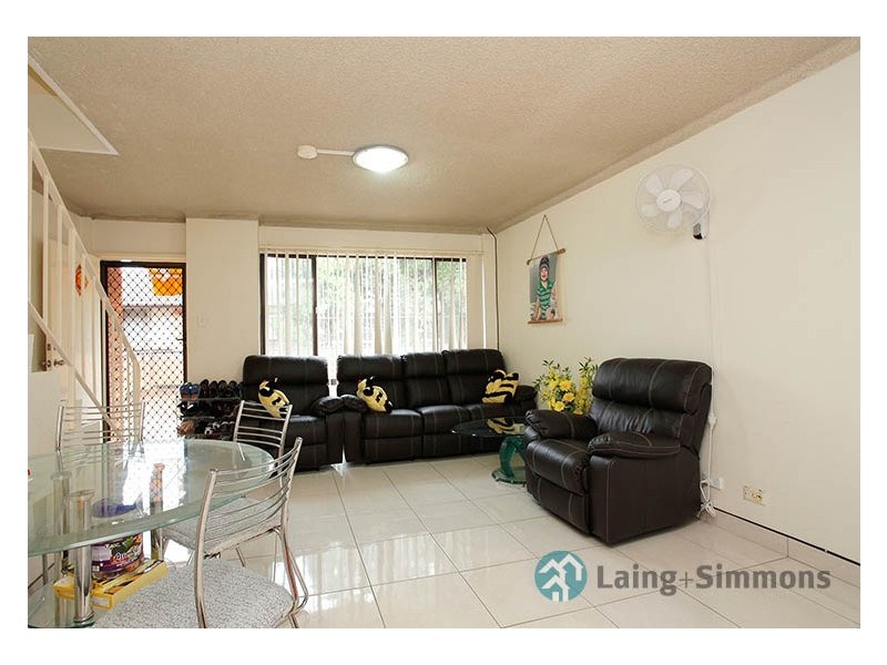 Cabramatta NSW 2166