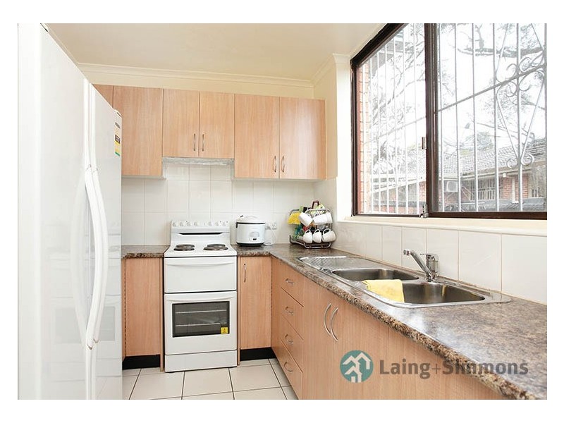 Cabramatta NSW 2166