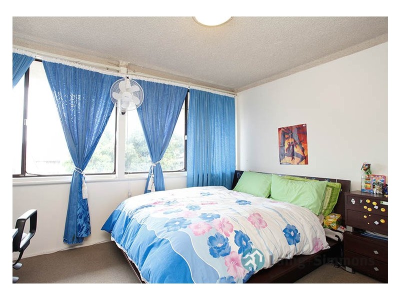 Cabramatta NSW 2166