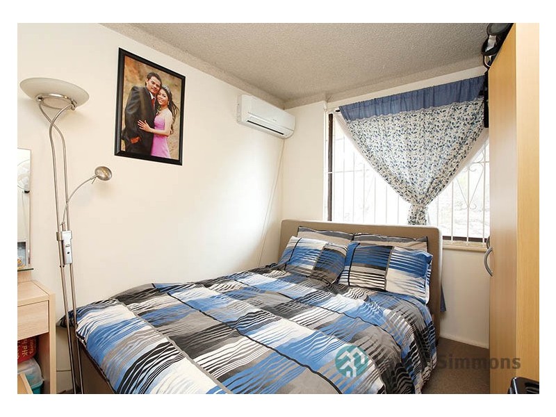 Cabramatta NSW 2166