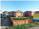 Fairfield West NSW 2165