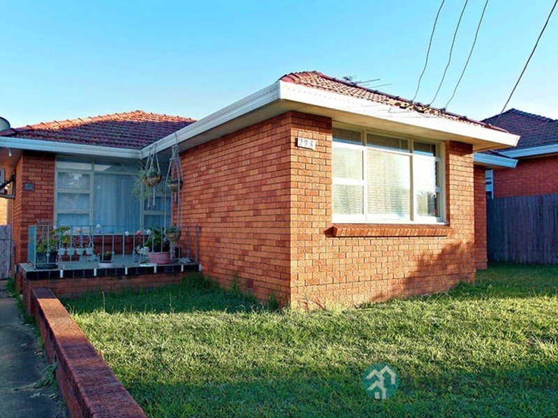 Fairfield West NSW 2165