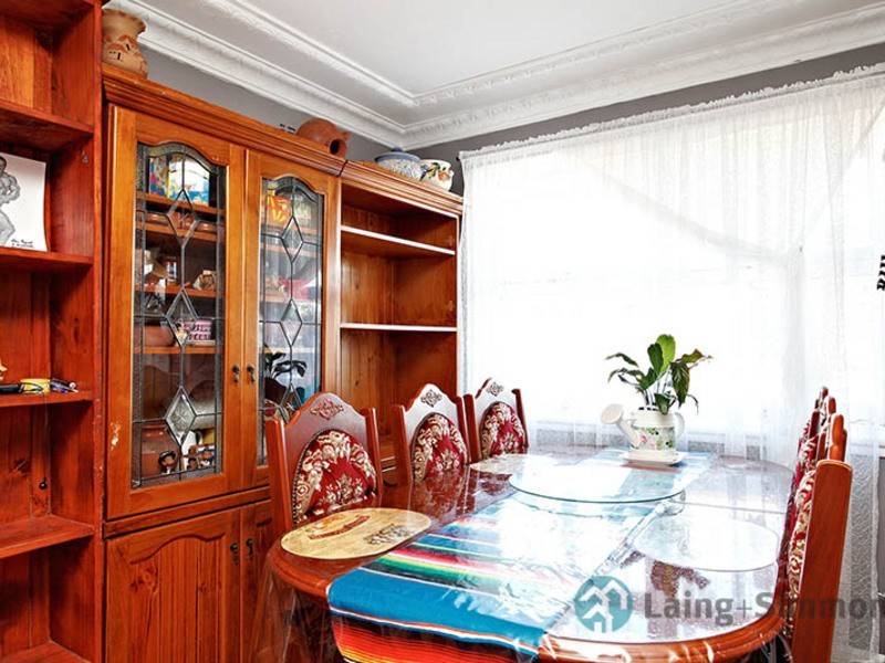 Fairfield West NSW 2165