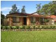 Bossley Park NSW 2176