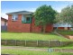 82 Oliphant St, Mount Pritchard NSW 2170
