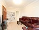 82 Oliphant St, Mount Pritchard NSW 2170