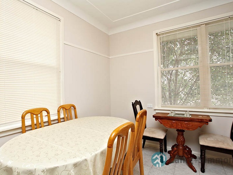 82 Oliphant St, Mount Pritchard NSW 2170