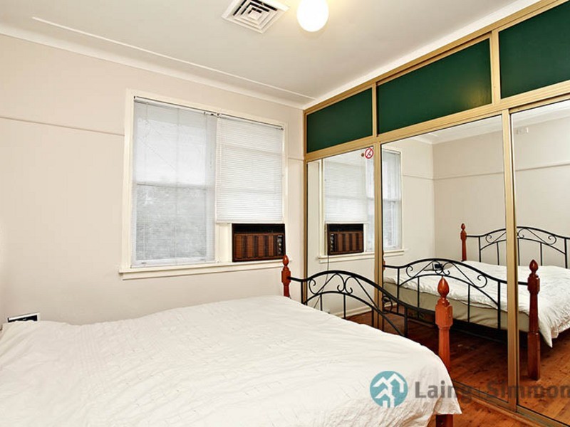 82 Oliphant St, Mount Pritchard NSW 2170