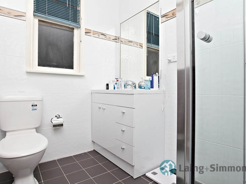 82 Oliphant St, Mount Pritchard NSW 2170