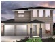 Middleton Grange NSW 2171