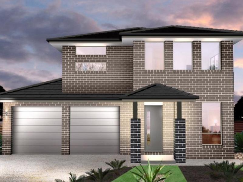 Middleton Grange NSW 2171