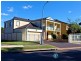 Bossley Park NSW 2176