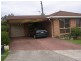 Wakeley NSW 2176
