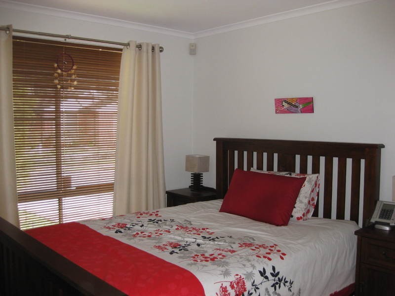 Wakeley NSW 2176