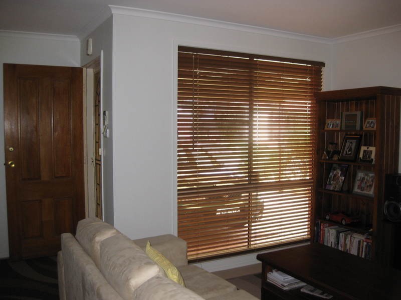 Wakeley NSW 2176