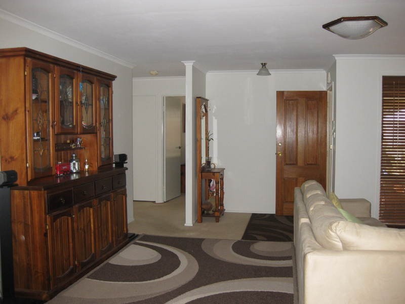 Wakeley NSW 2176