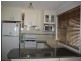 Wakeley NSW 2176
