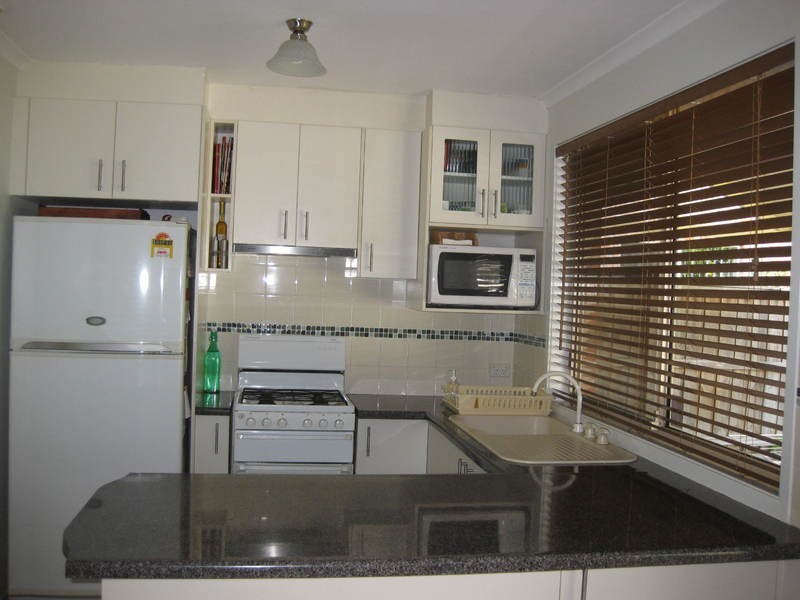 Wakeley NSW 2176
