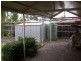 Wakeley NSW 2176
