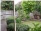 Wakeley NSW 2176