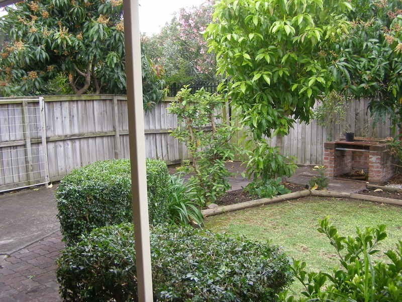 Wakeley NSW 2176
