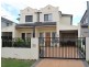 28A Duke St, Canley Heights NSW 2166