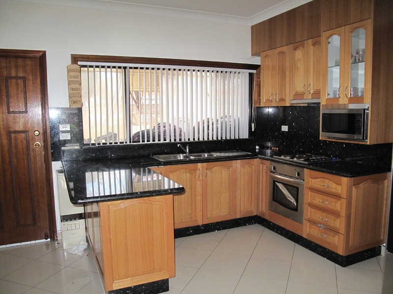 28A Duke St, Canley Heights NSW 2166