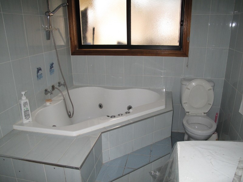 28A Duke St, Canley Heights NSW 2166