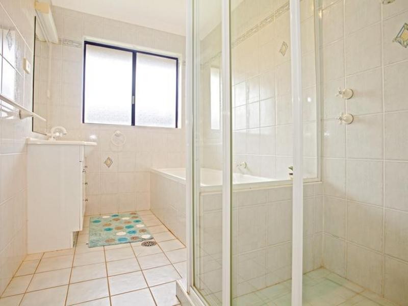 Mount Vernon NSW 2178