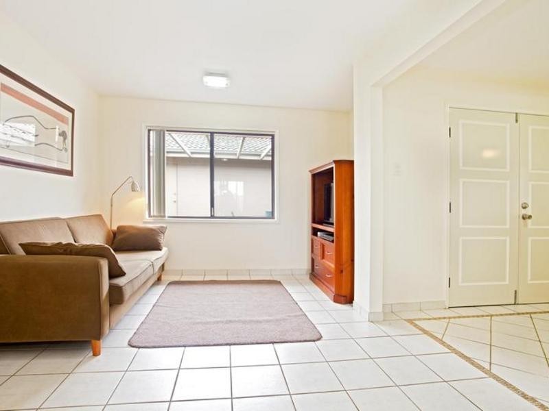 Mount Vernon NSW 2178