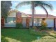 13 Sava Place, Bonnyrigg NSW 2177