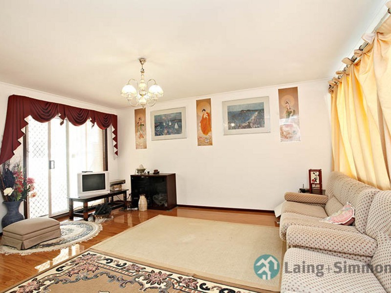 13 Sava Place, Bonnyrigg NSW 2177