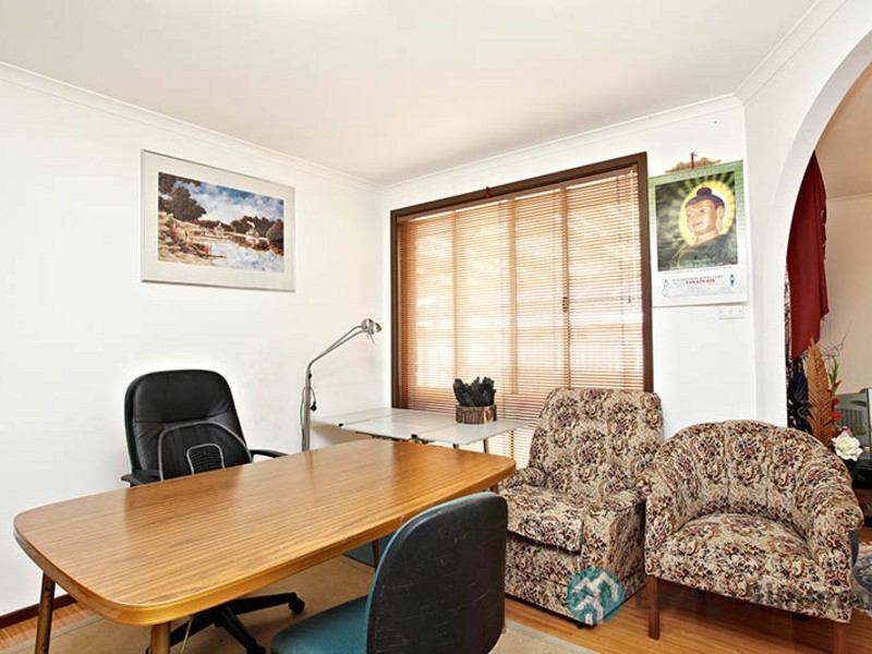 13 Sava Place, Bonnyrigg NSW 2177