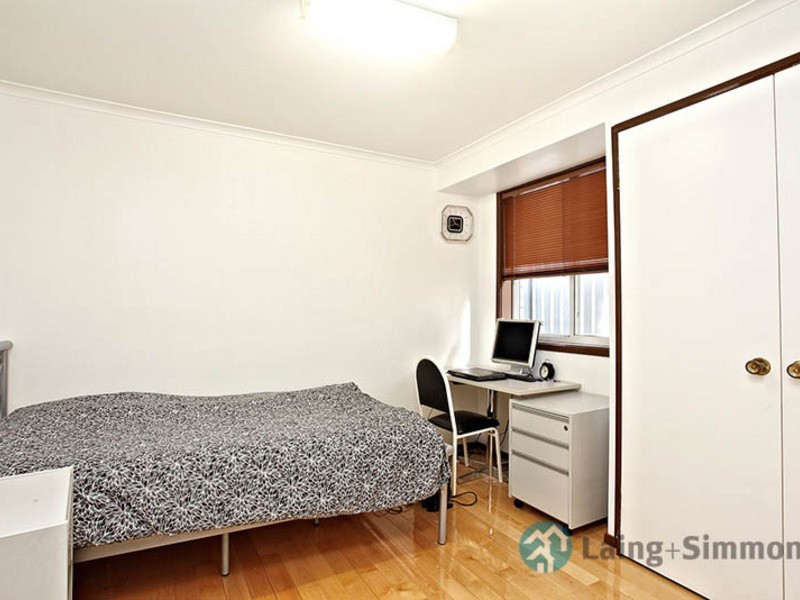 13 Sava Place, Bonnyrigg NSW 2177