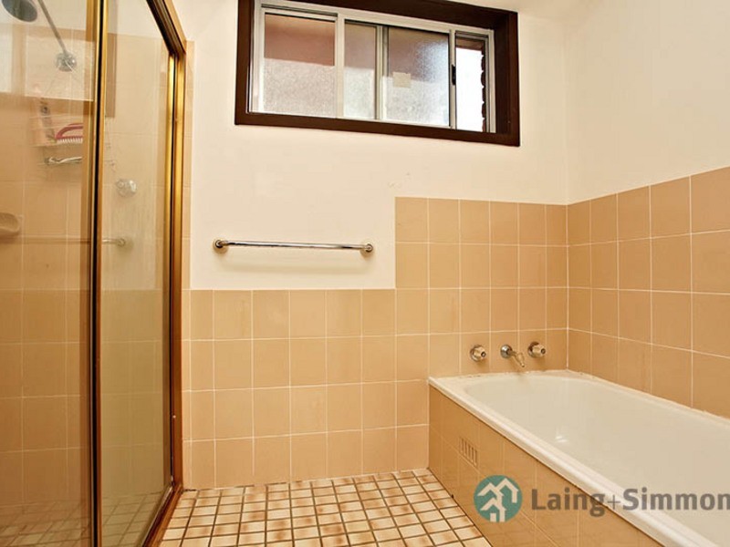 13 Sava Place, Bonnyrigg NSW 2177