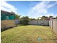 13 Sava Place, Bonnyrigg NSW 2177