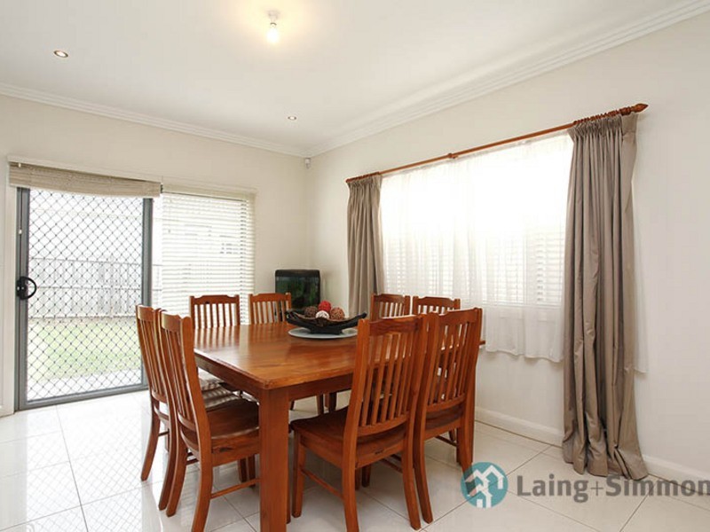 2D Lackey Street, Fairfield NSW 2165