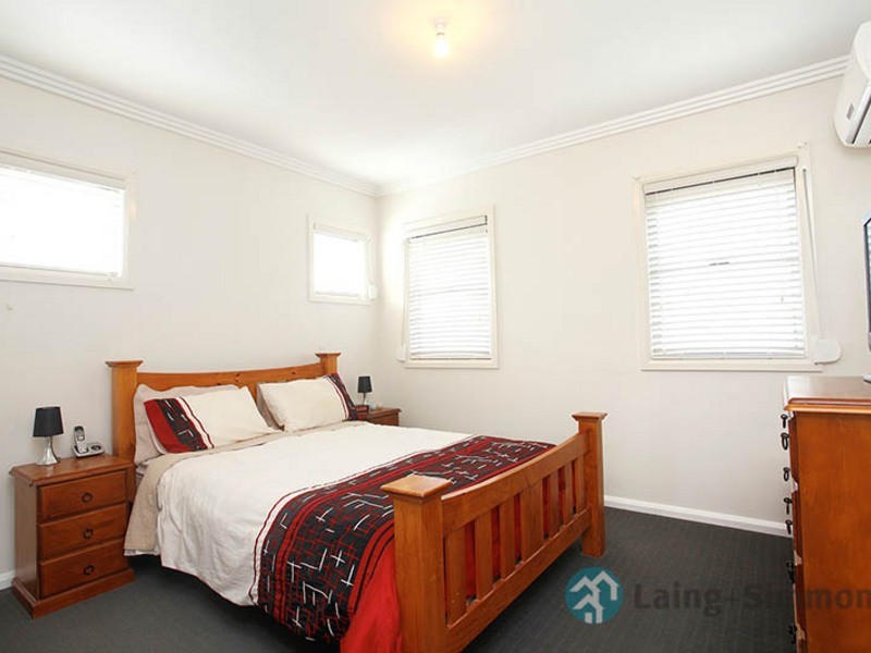 2D Lackey Street, Fairfield NSW 2165