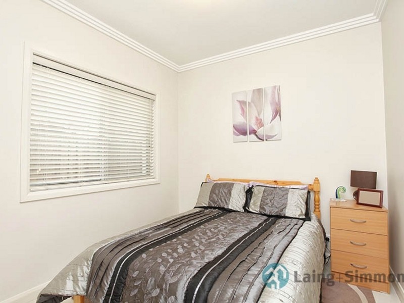 2D Lackey Street, Fairfield NSW 2165