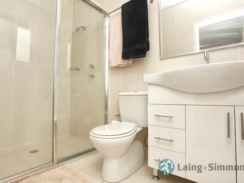 2D Lackey Street, Fairfield NSW 2165