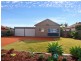 Yennora NSW 2161