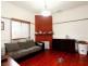 Yennora NSW 2161