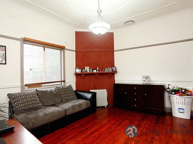 Yennora NSW 2161